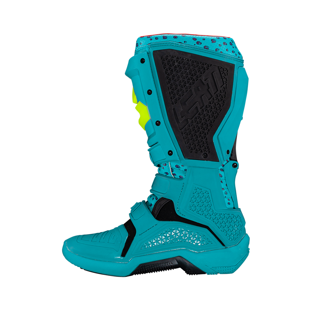 Boots 5.5 FlexLock