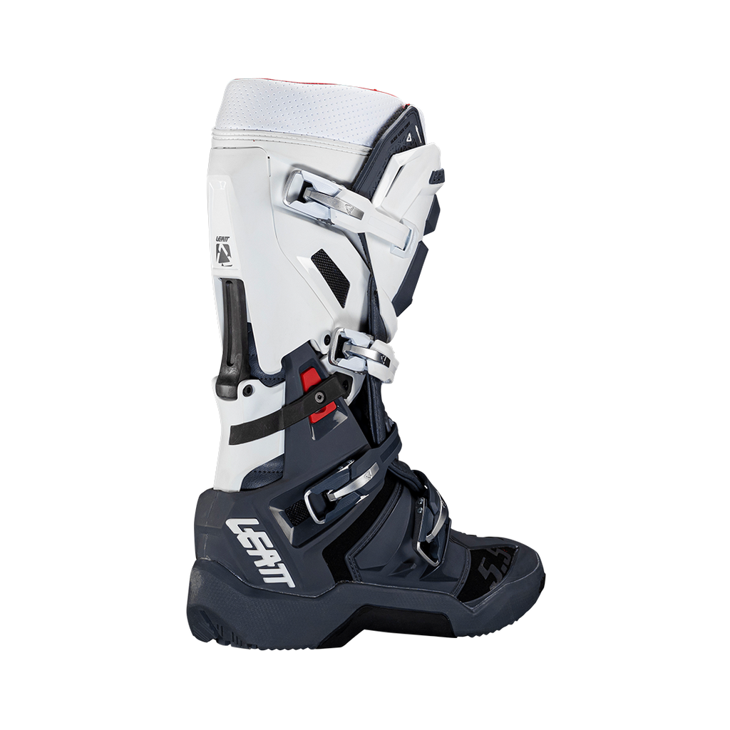 Boots 5.5 FlexLock Enduro