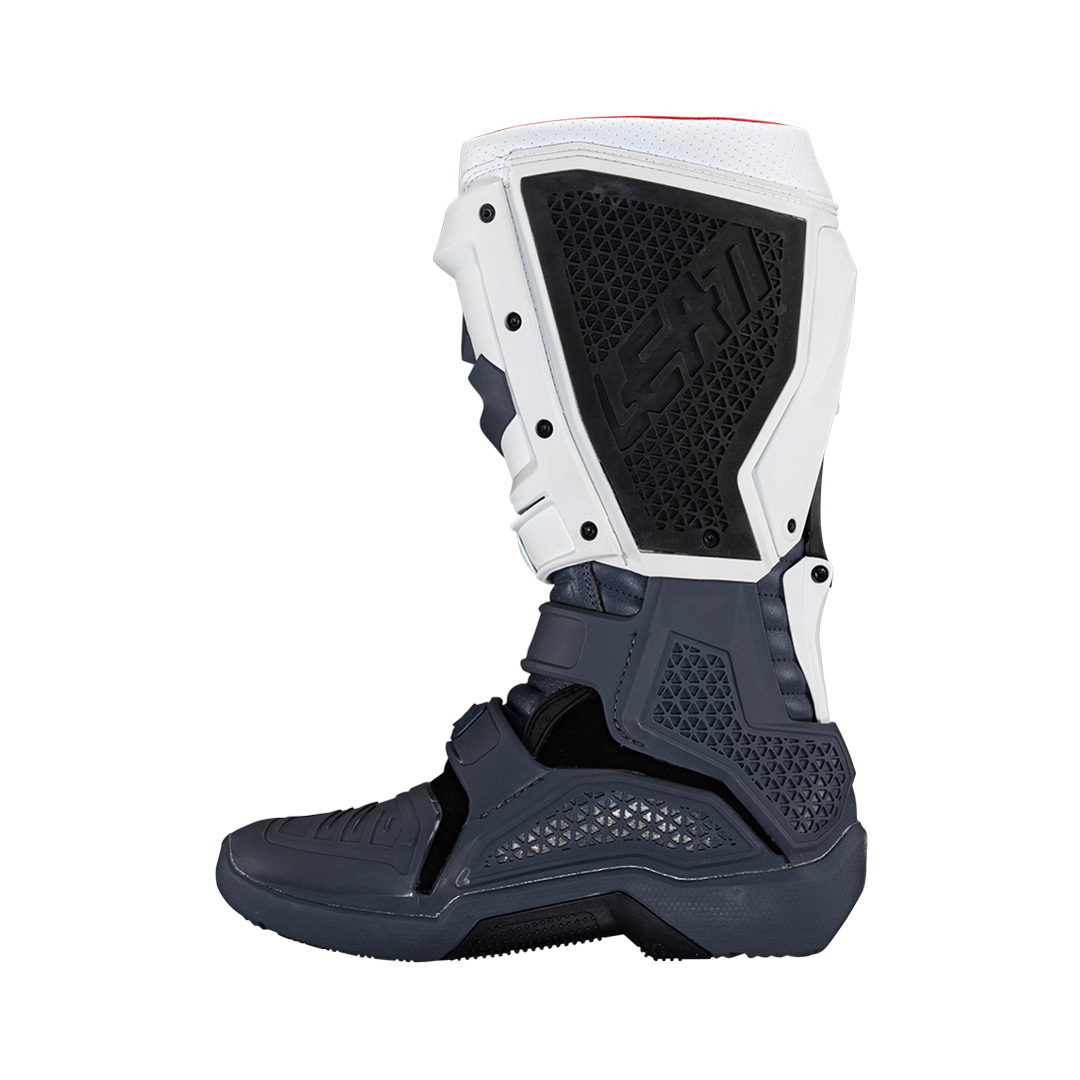Boots 5.5 FlexLock Enduro Position 4