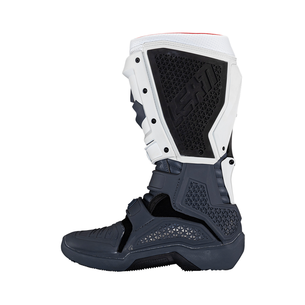 Boots 5.5 FlexLock Enduro