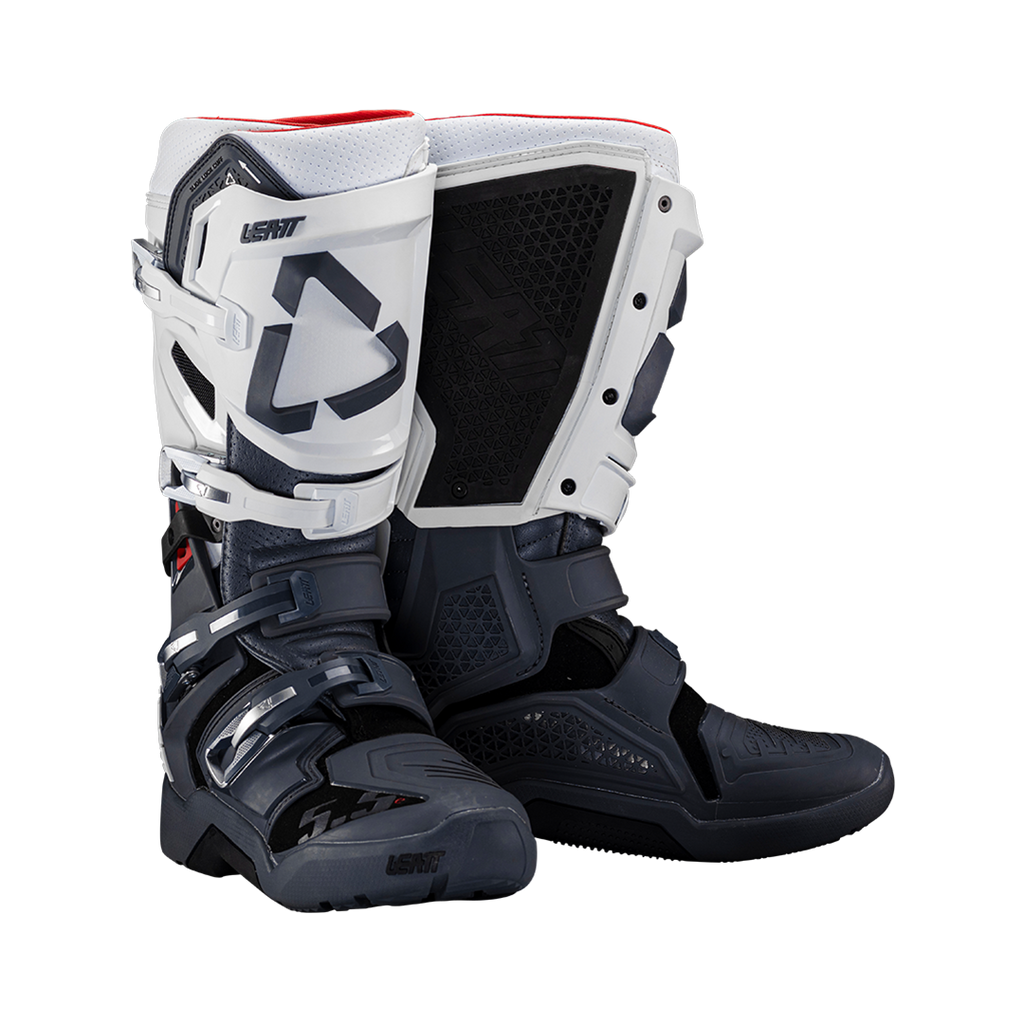 Boots 5.5 FlexLock Enduro