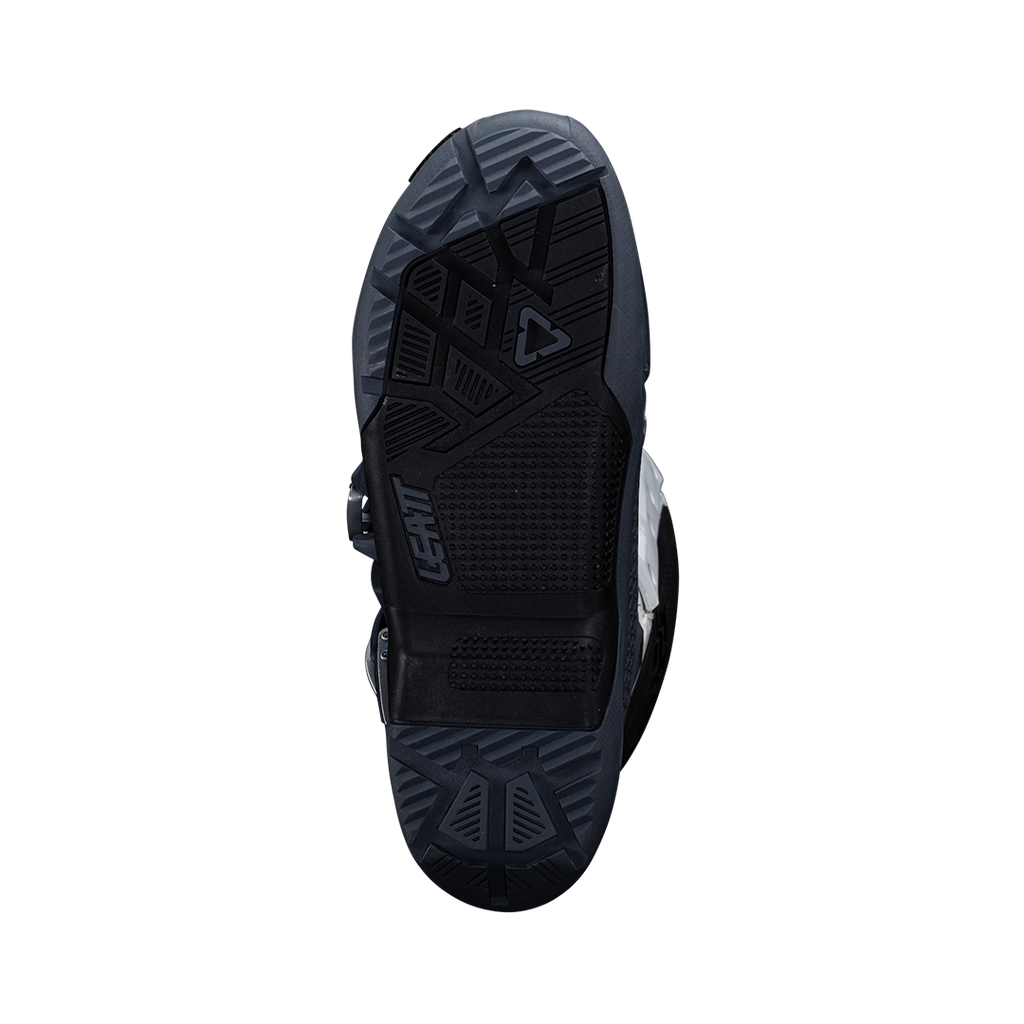 Boots 5.5 FlexLock Enduro