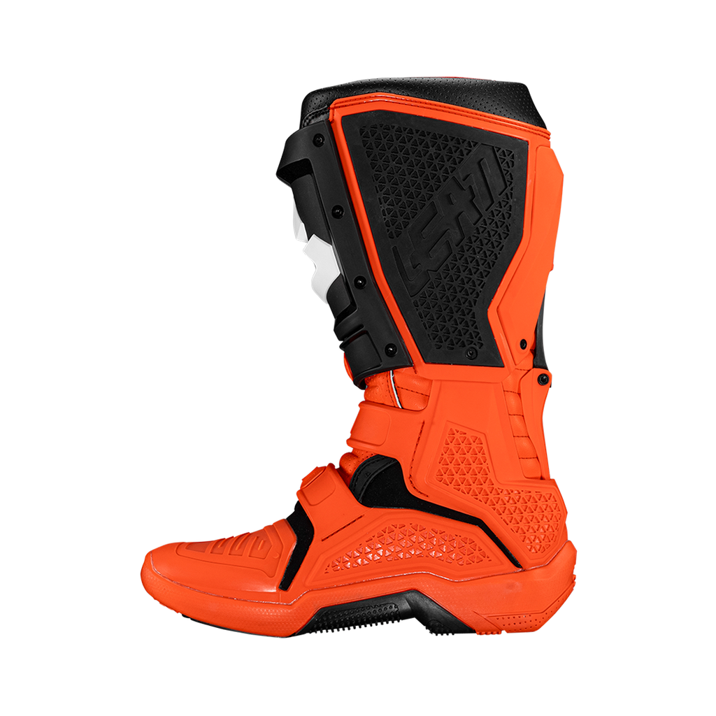 Boots 5.5 FlexLock