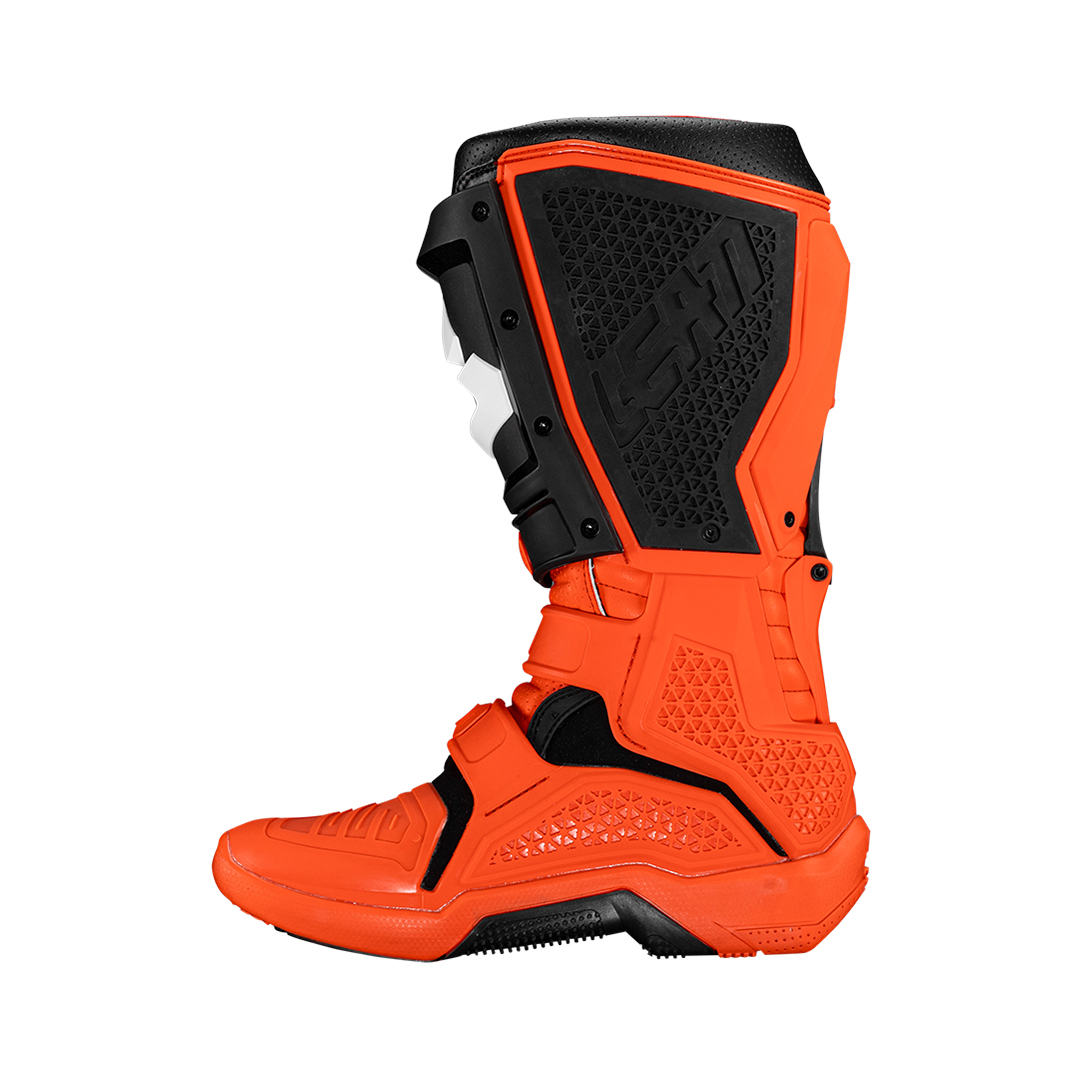 Boots 5.5 FlexLock Position 18