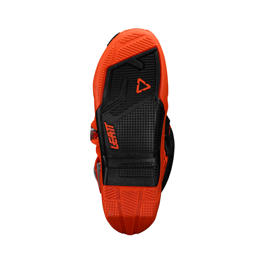 Boots 5.5 FlexLock