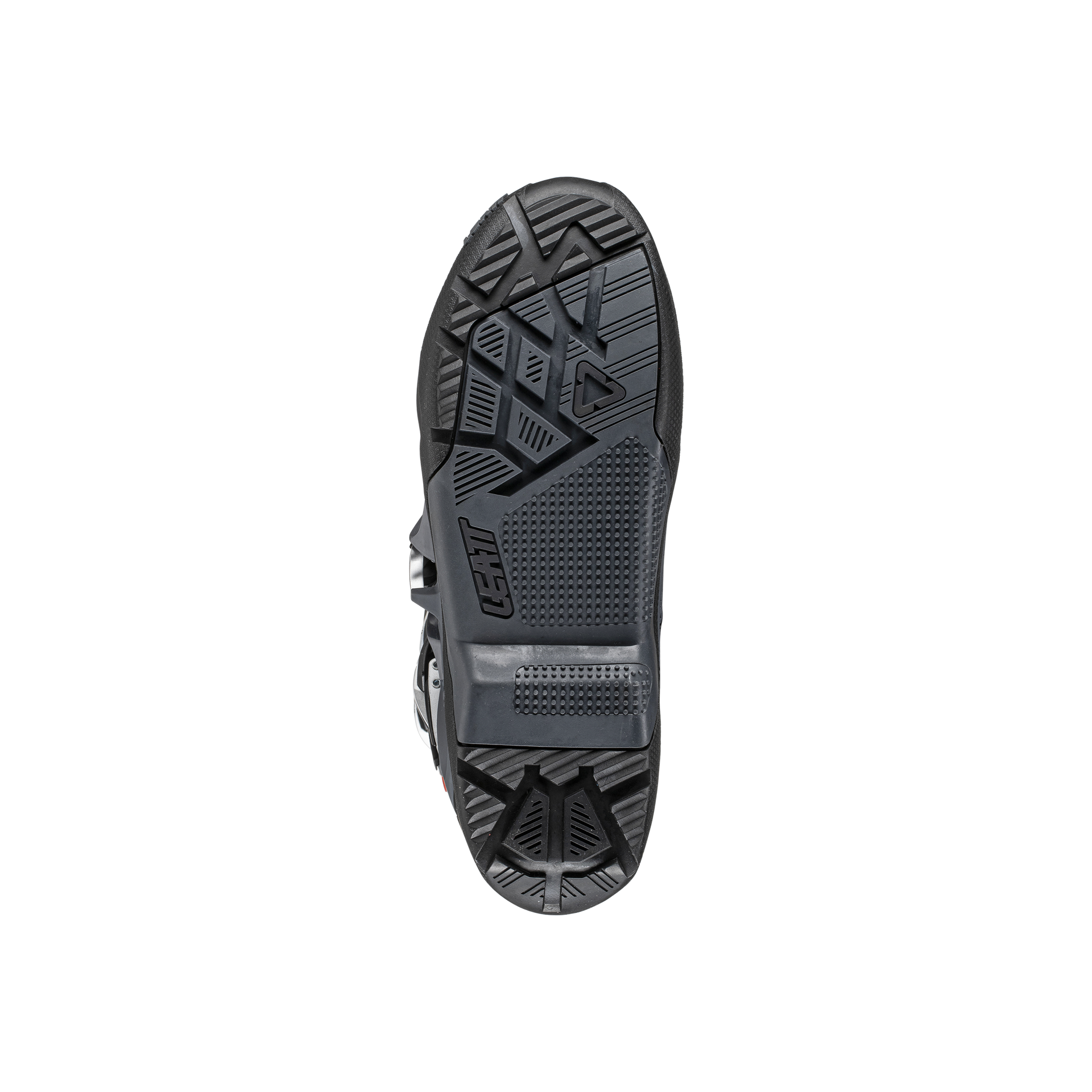 Boots 5.5 FlexLock Enduro Position 10