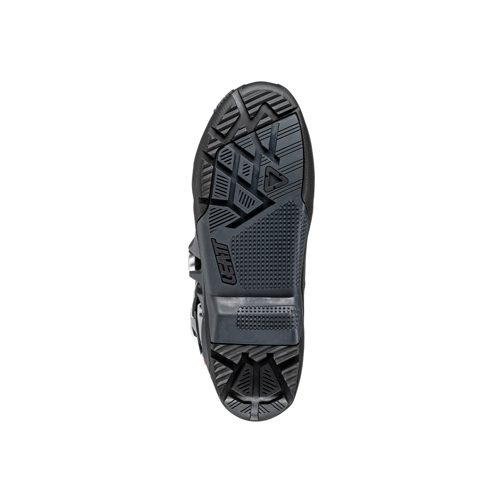 Boots 5.5 FlexLock Enduro