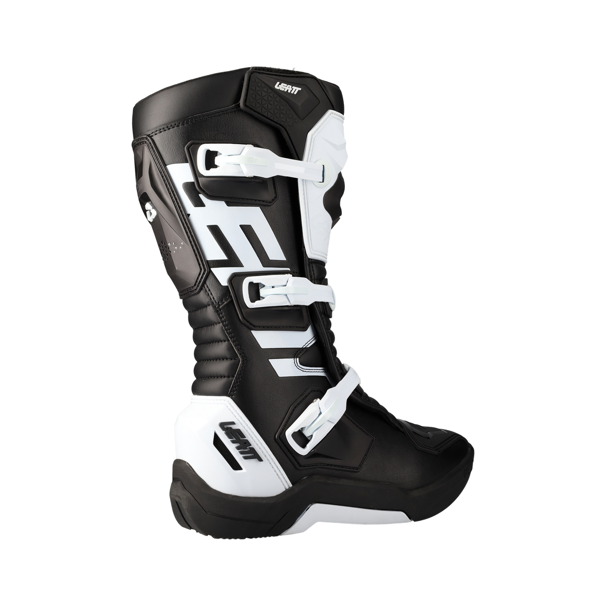 Boots 3.5