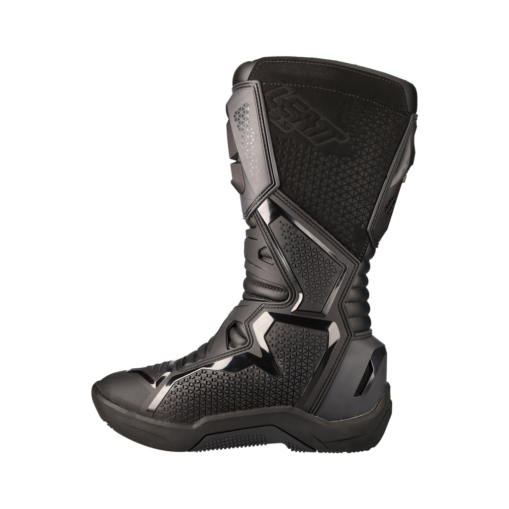 Boots 3.5