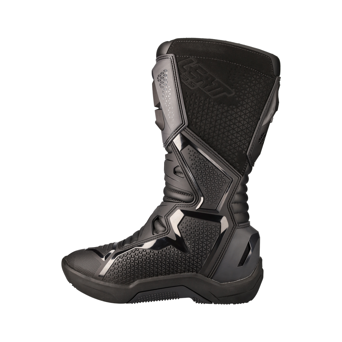 Boots 3.5