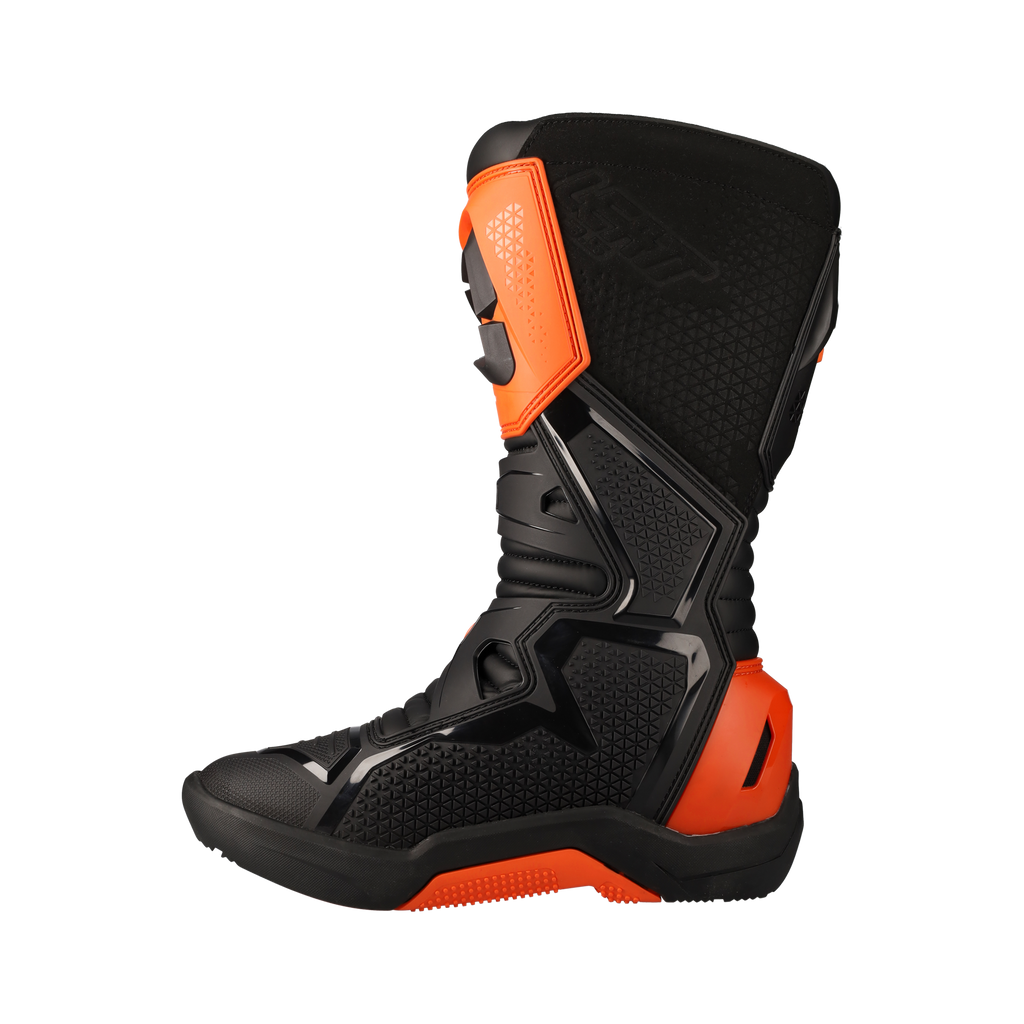 Boots 3.5