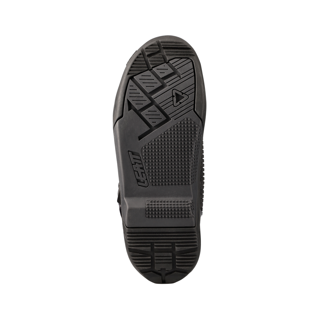 Boots 3.5