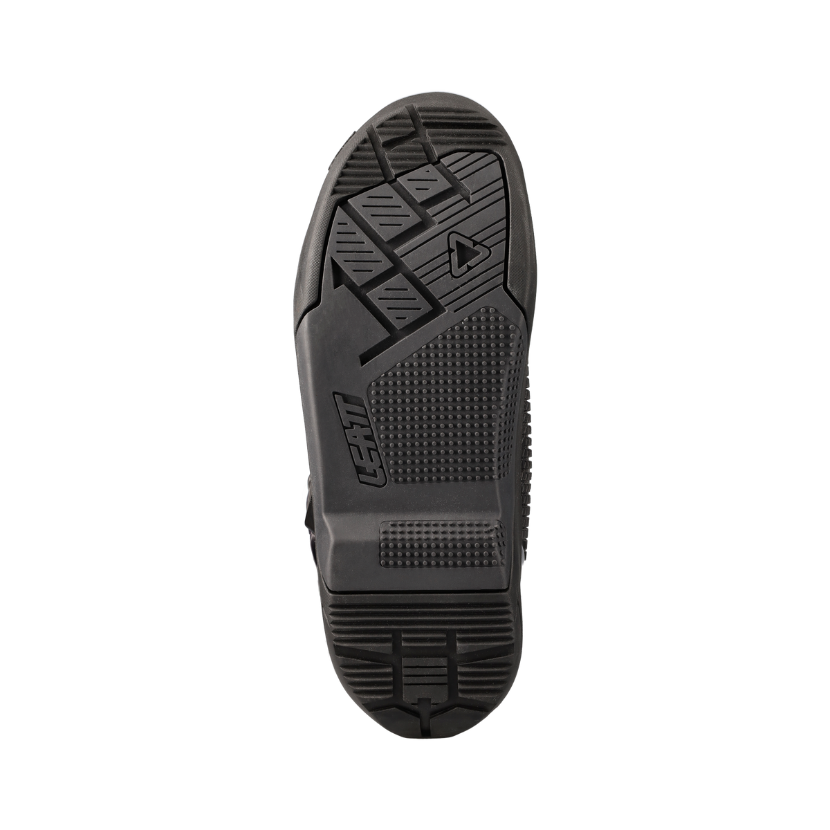 Boots 3.5