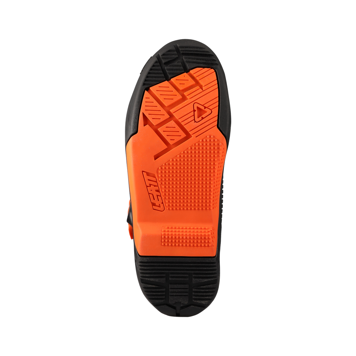 Boots 3.5
