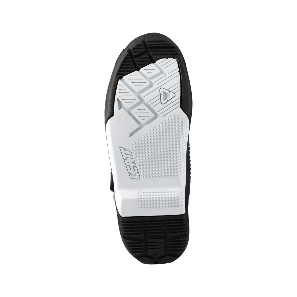 Boots 3.5