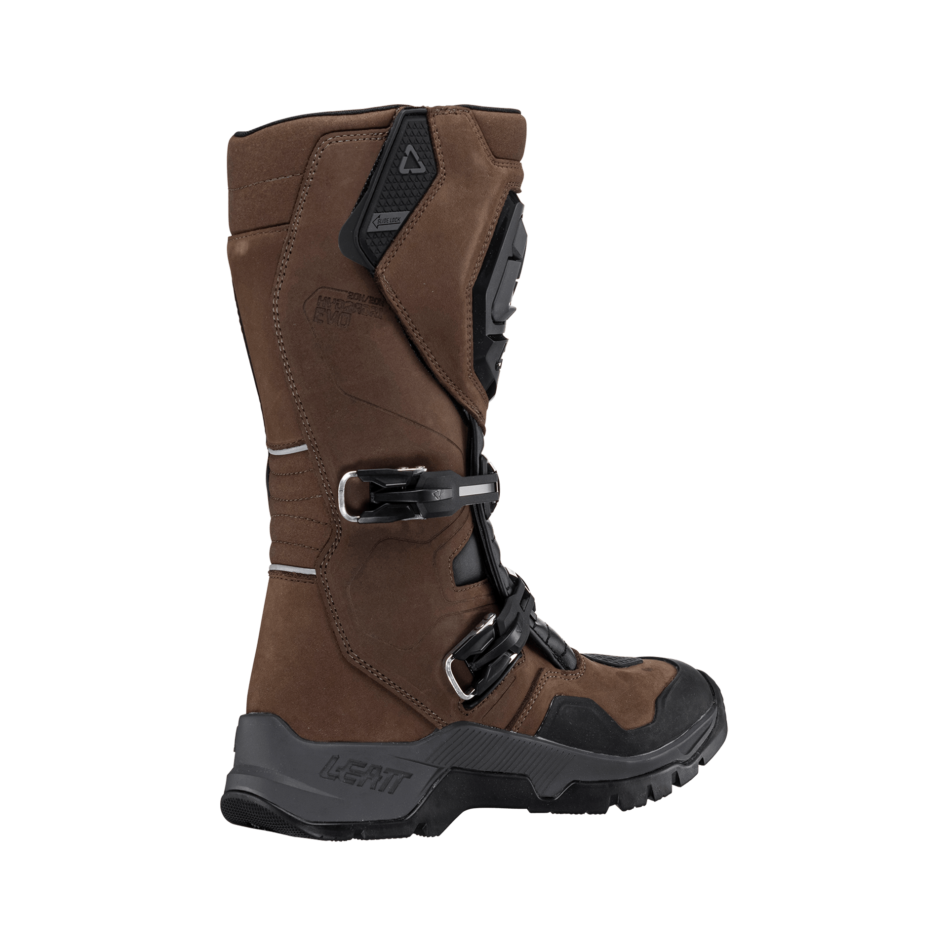 Boot ADV HydraDri 7.5