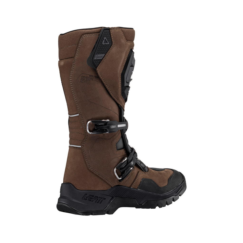Boot ADV HydraDri 7.5