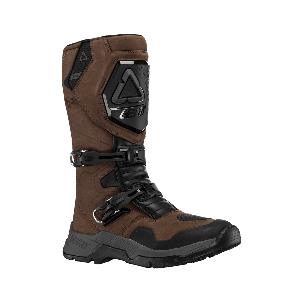 Boot ADV HydraDri 7.5