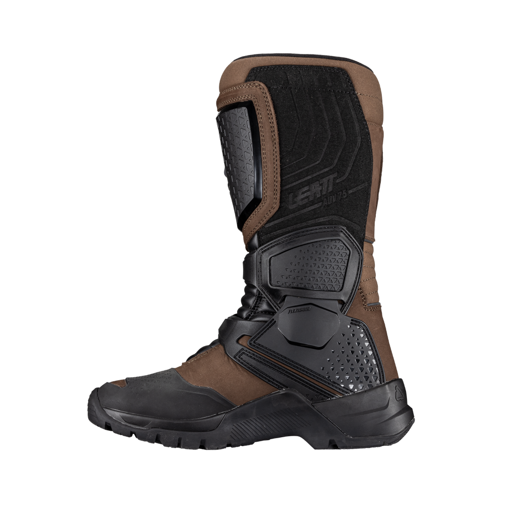 Boot ADV HydraDri 7.5