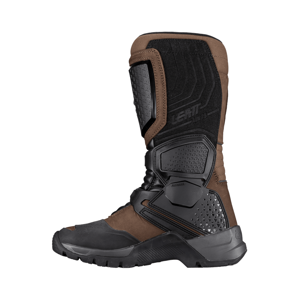 Boot ADV HydraDri 7.5