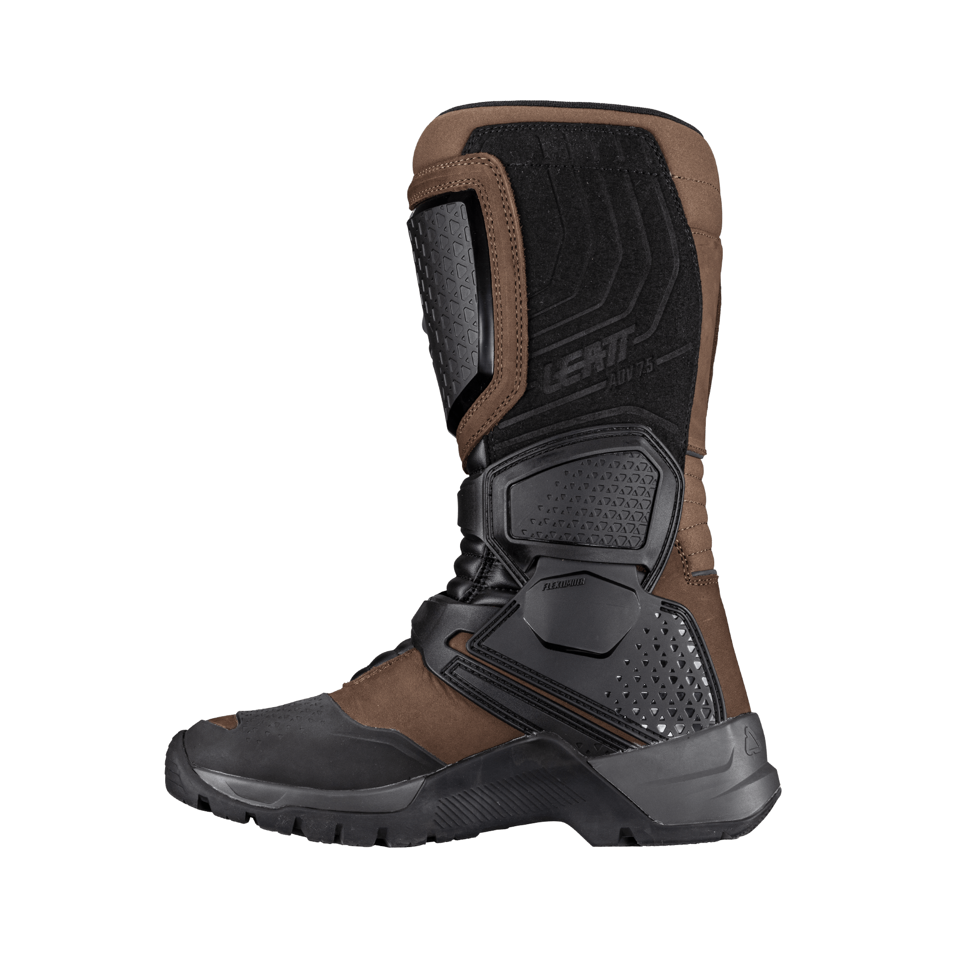 Boot ADV HydraDri 7.5