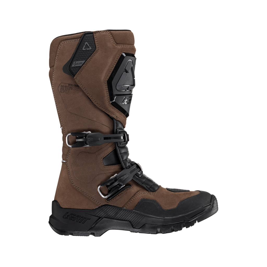 Boot ADV HydraDri 7.5
