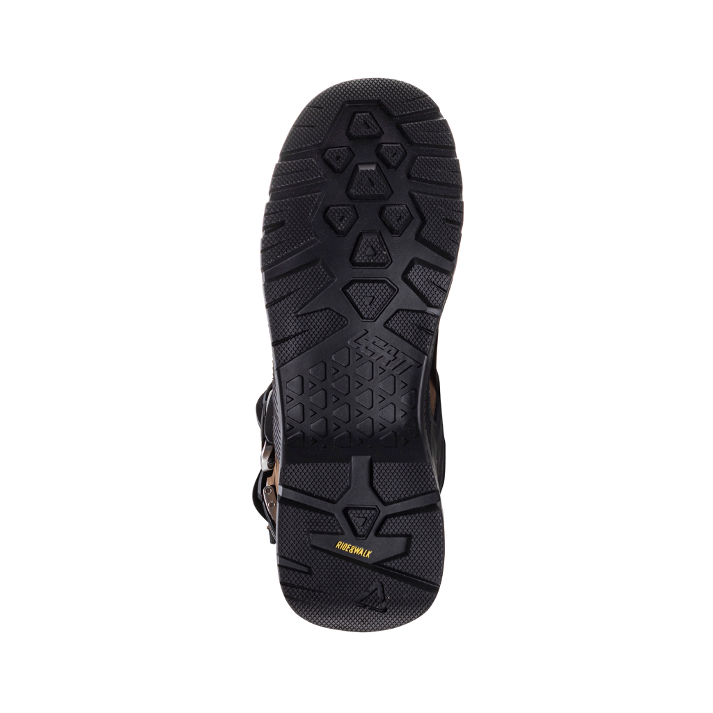 Boot ADV HydraDri 7.5