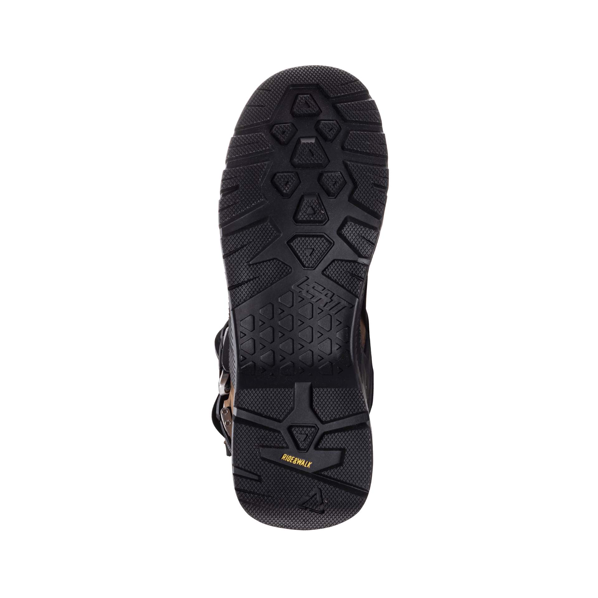 Boot ADV HydraDri 7.5