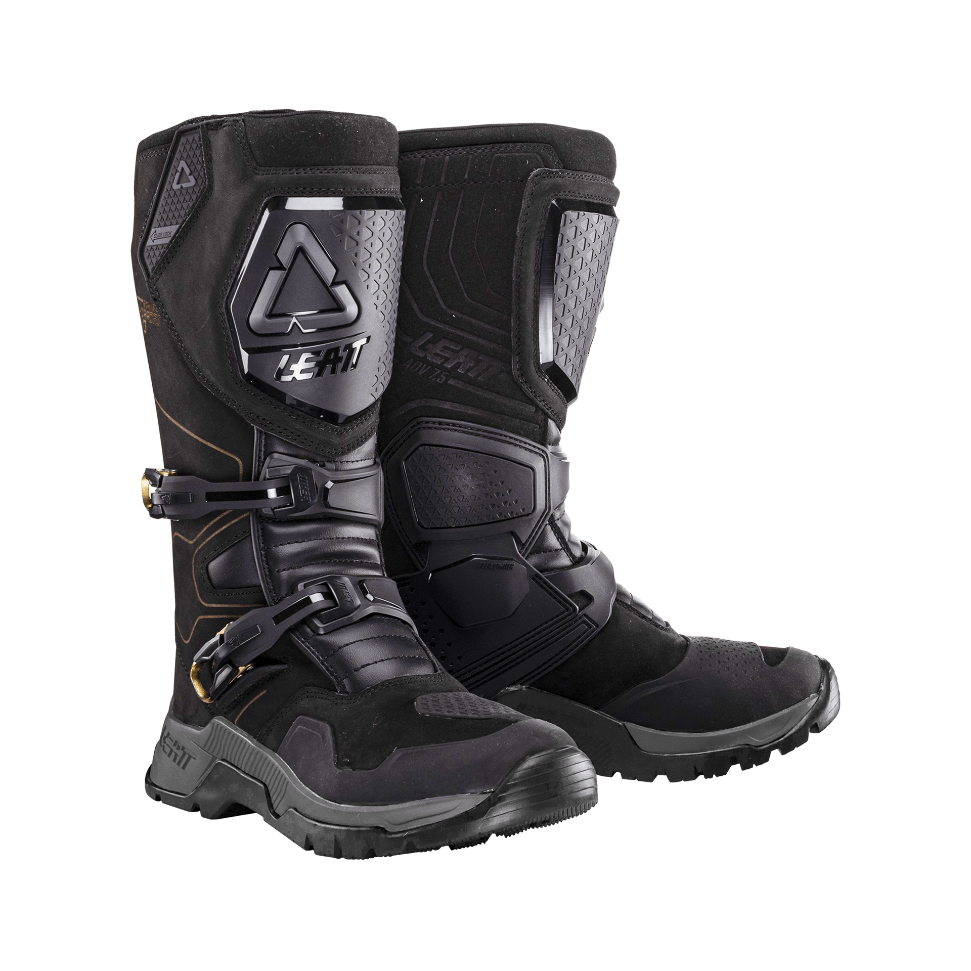 Boot ADV HydraDri 7.5