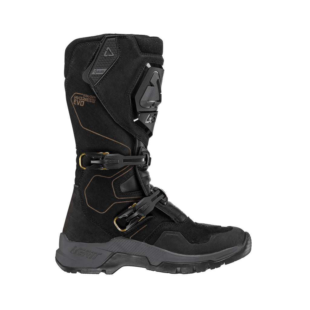 Boot ADV HydraDri 7.5