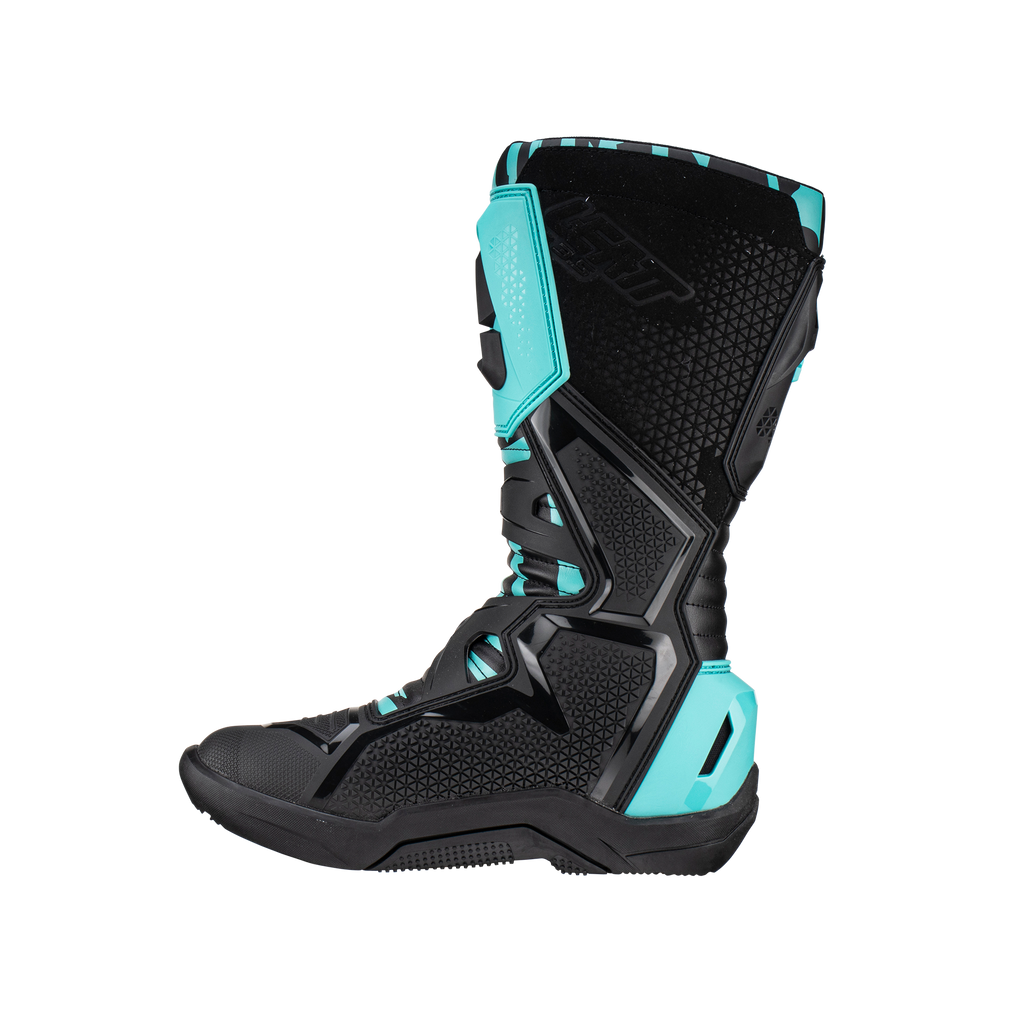 Boots 3.5