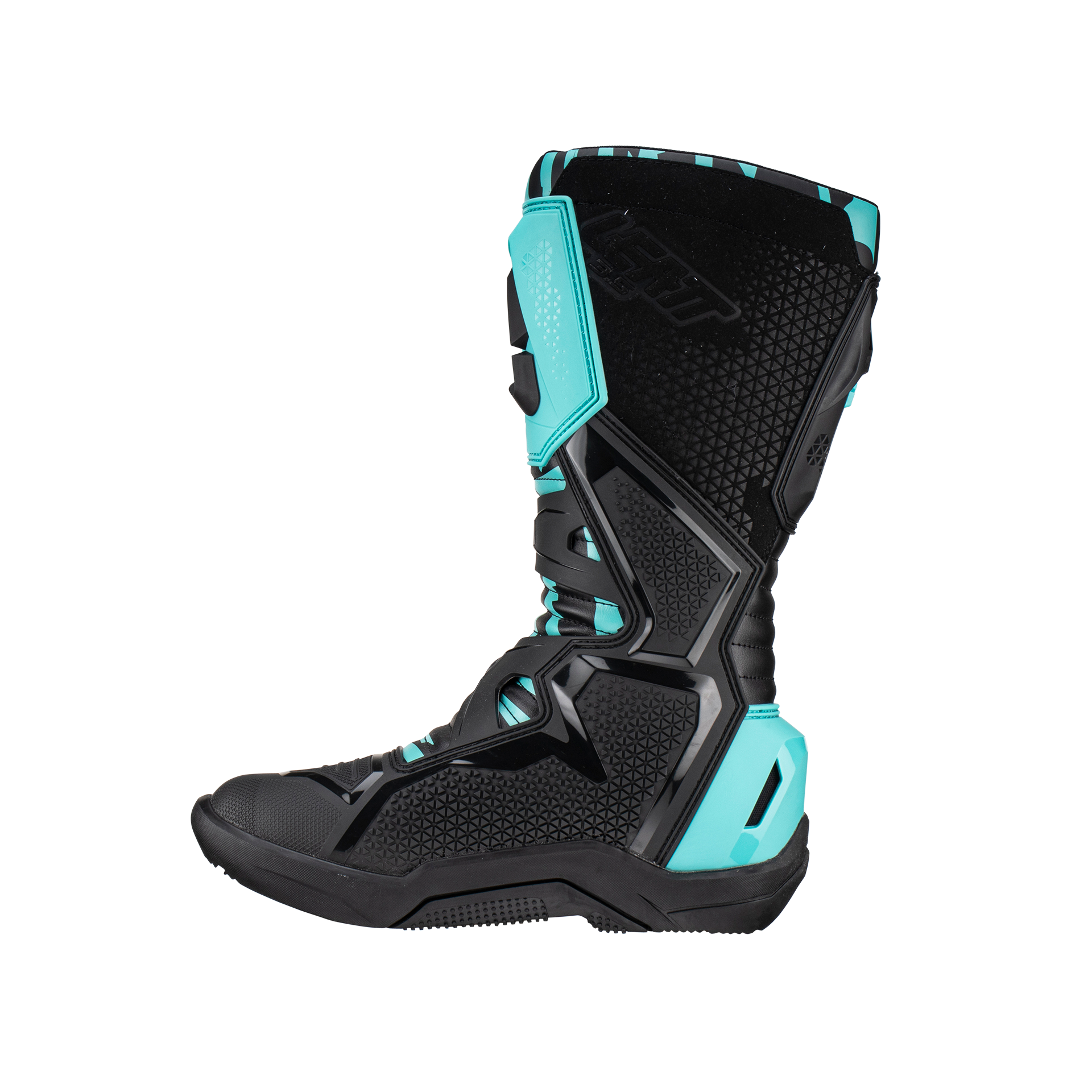 Boots 3.5