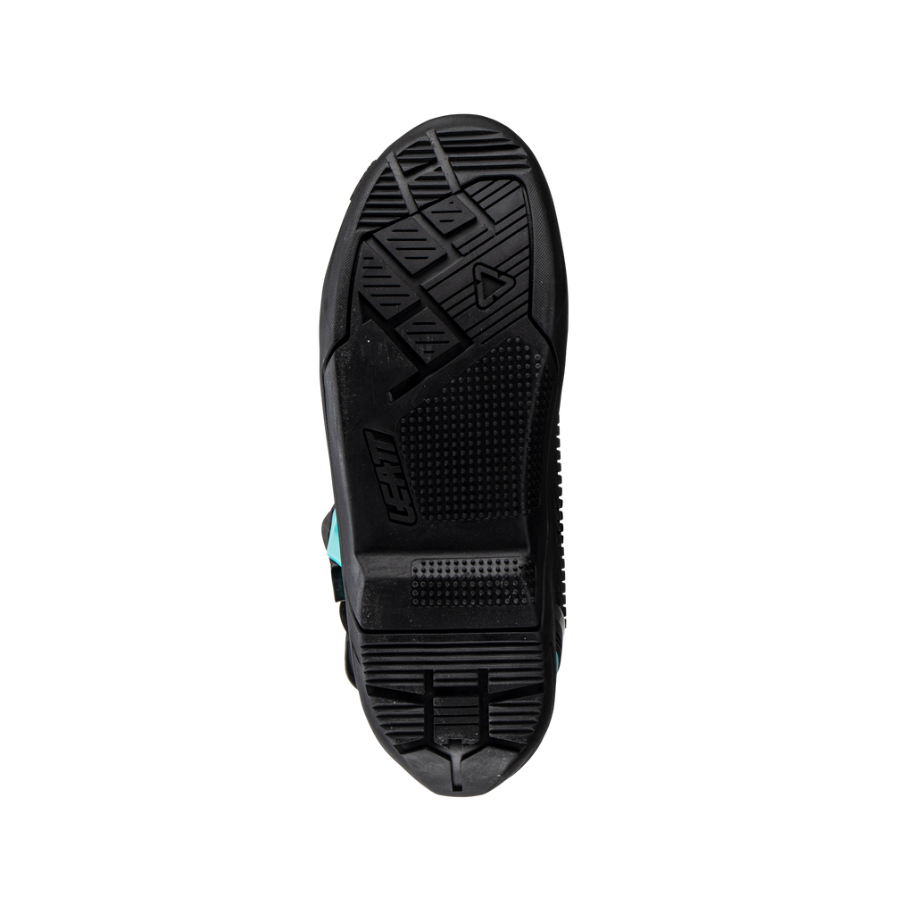 Boots 3.5