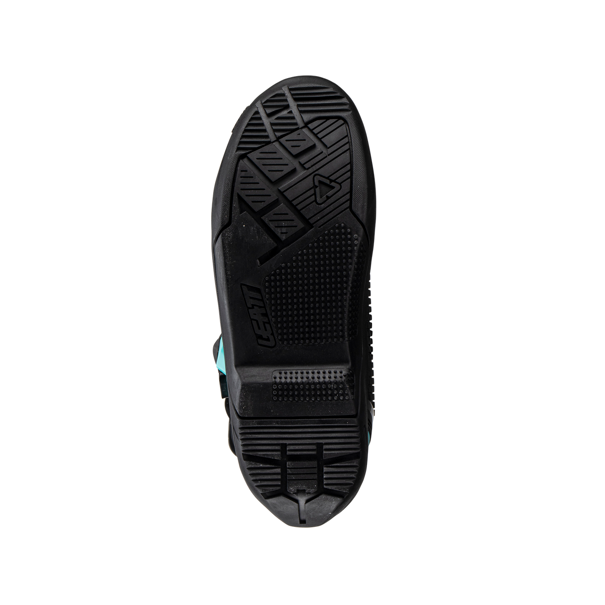 Boots 3.5
