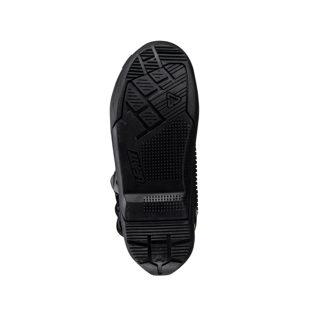 Boots 3.5