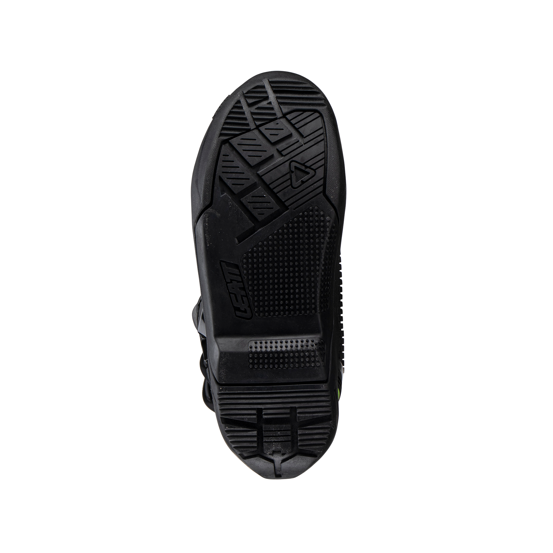 Boots 3.5