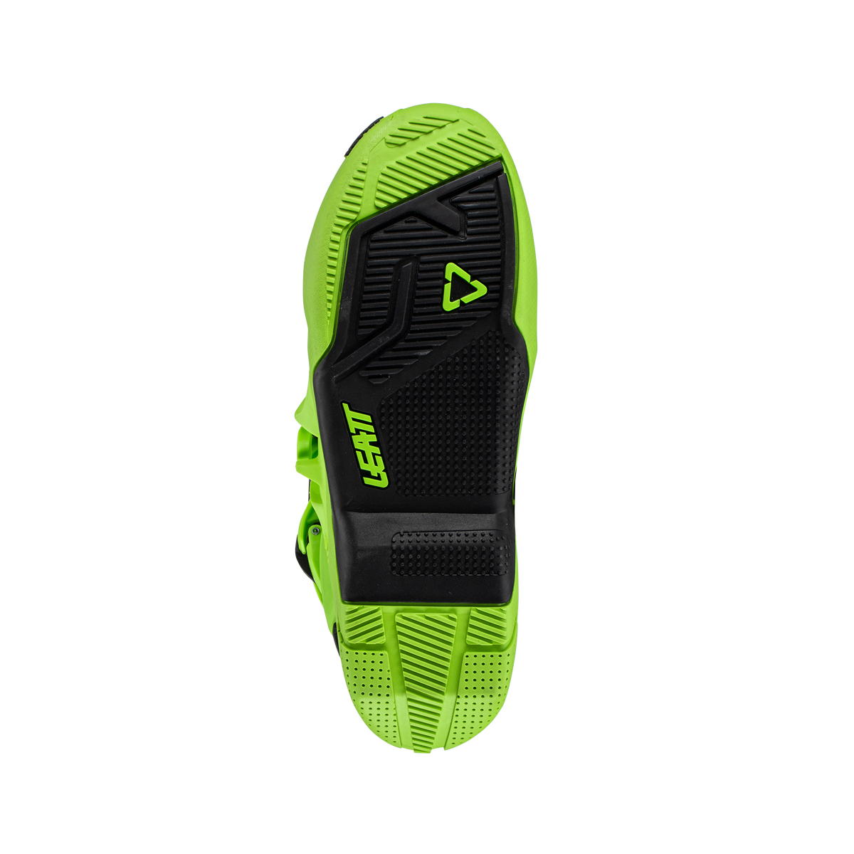 Boots 4.5