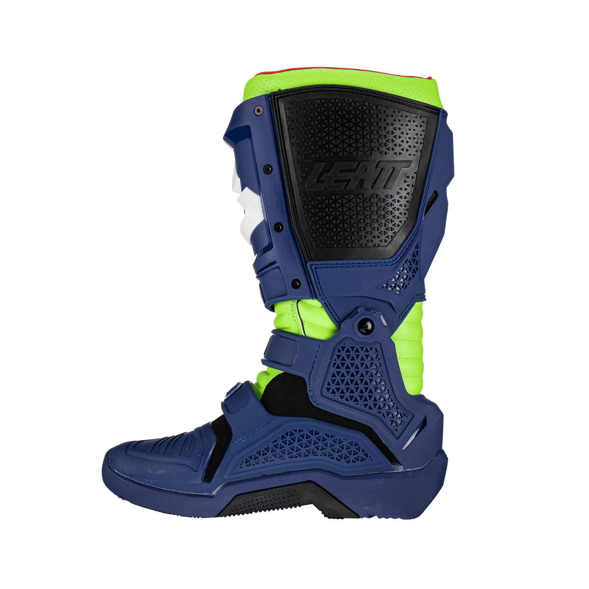 Boots 4.5 Enduro