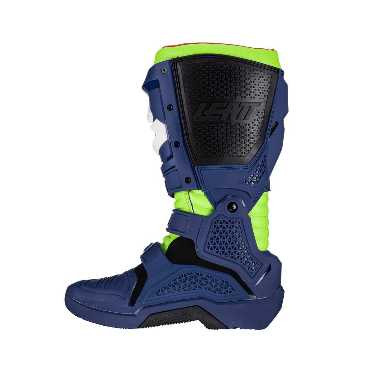 Boots 4.5 Enduro