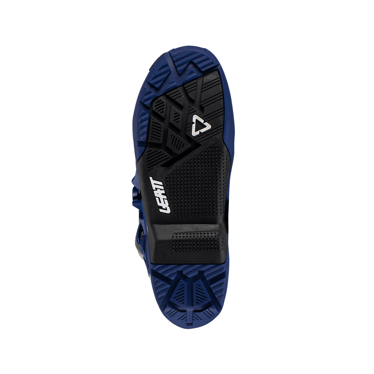 Boots 4.5 Enduro