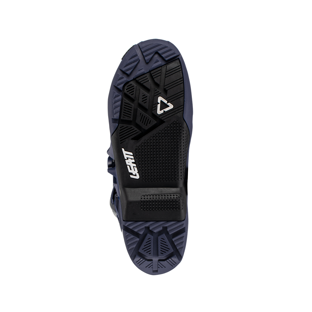 Boots 4.5 Enduro