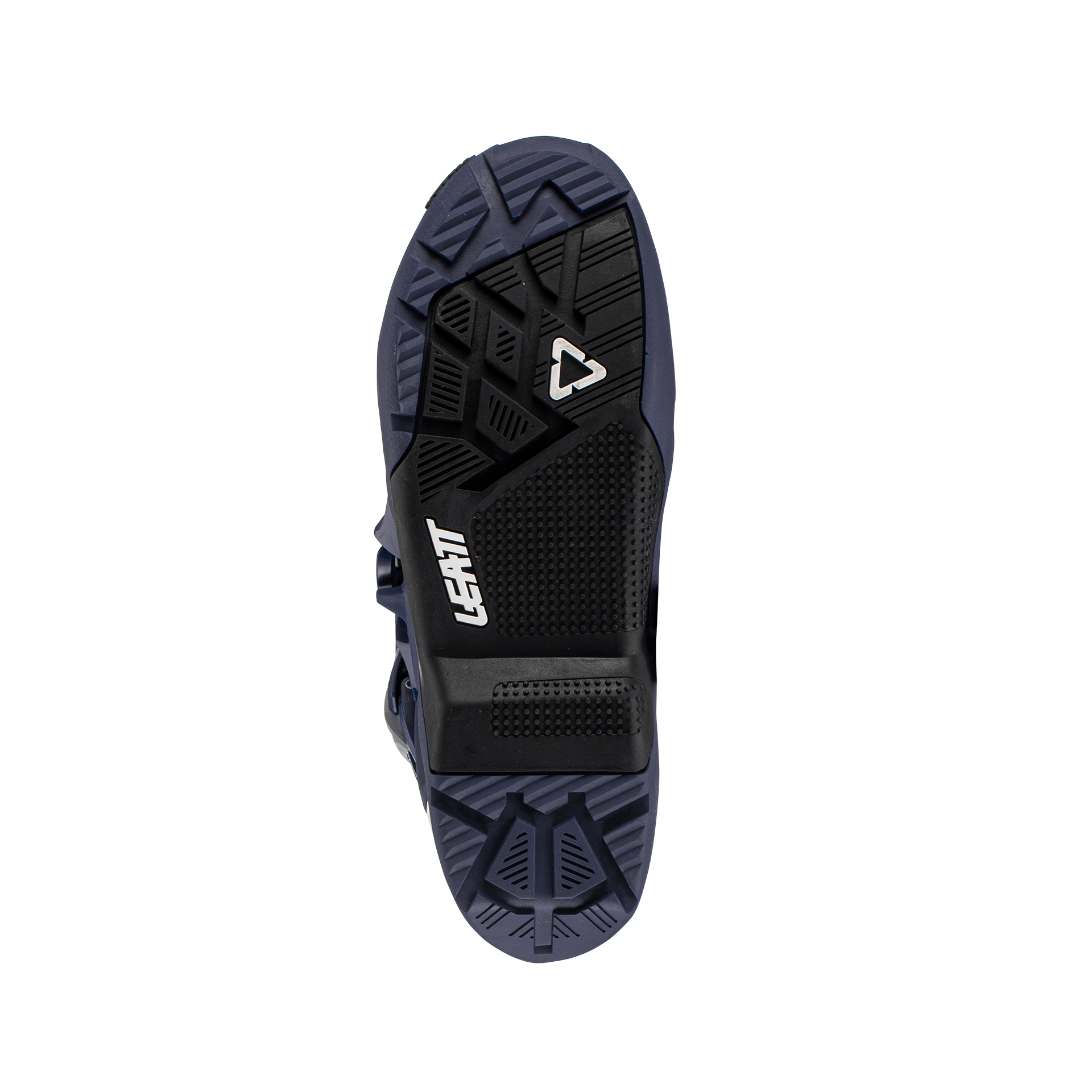 Boots 4.5 Enduro