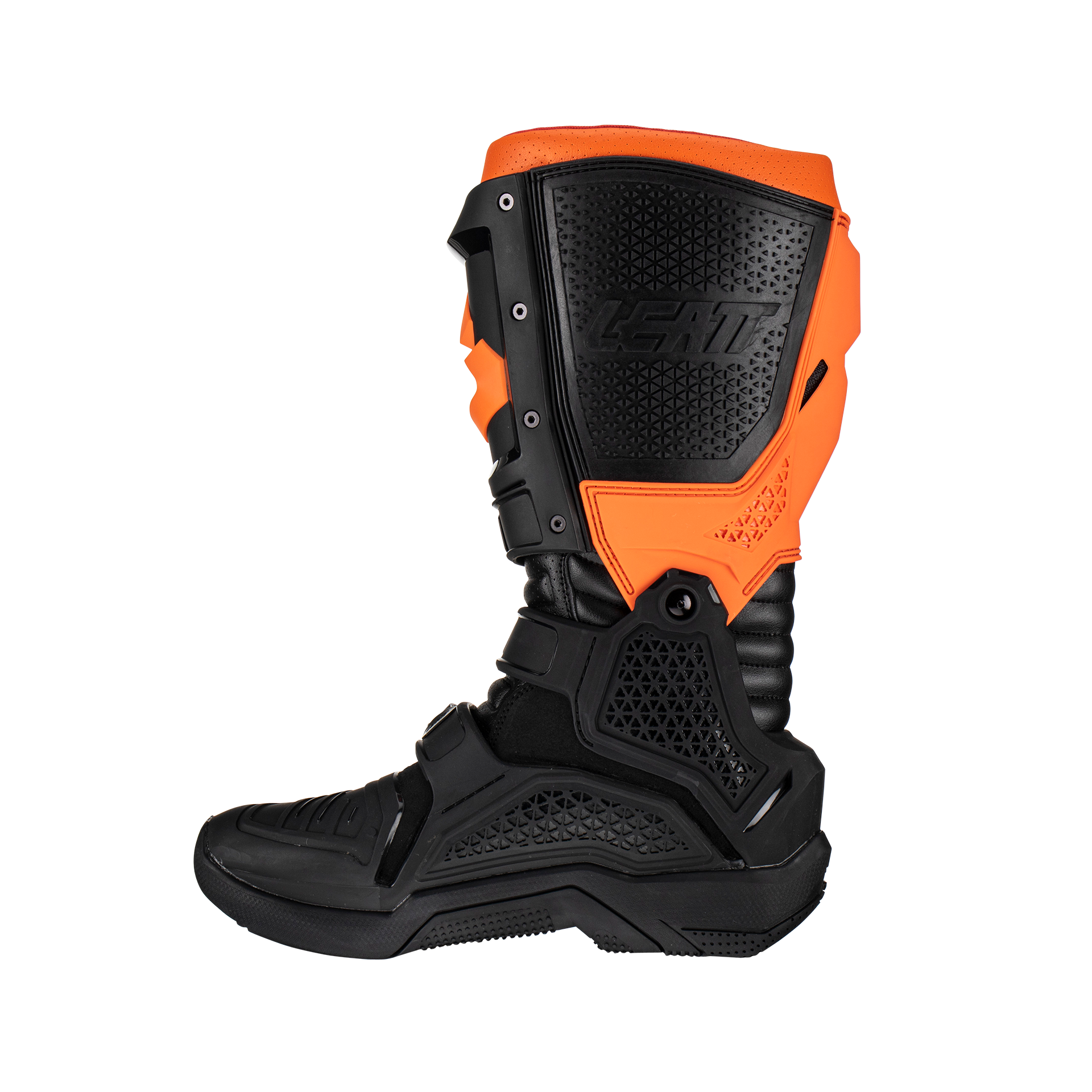 Boots 4.5 Position 14