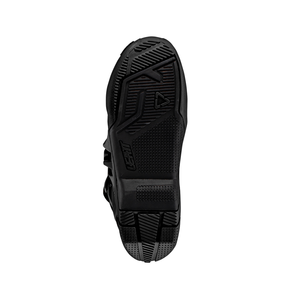 Boots 4.5
