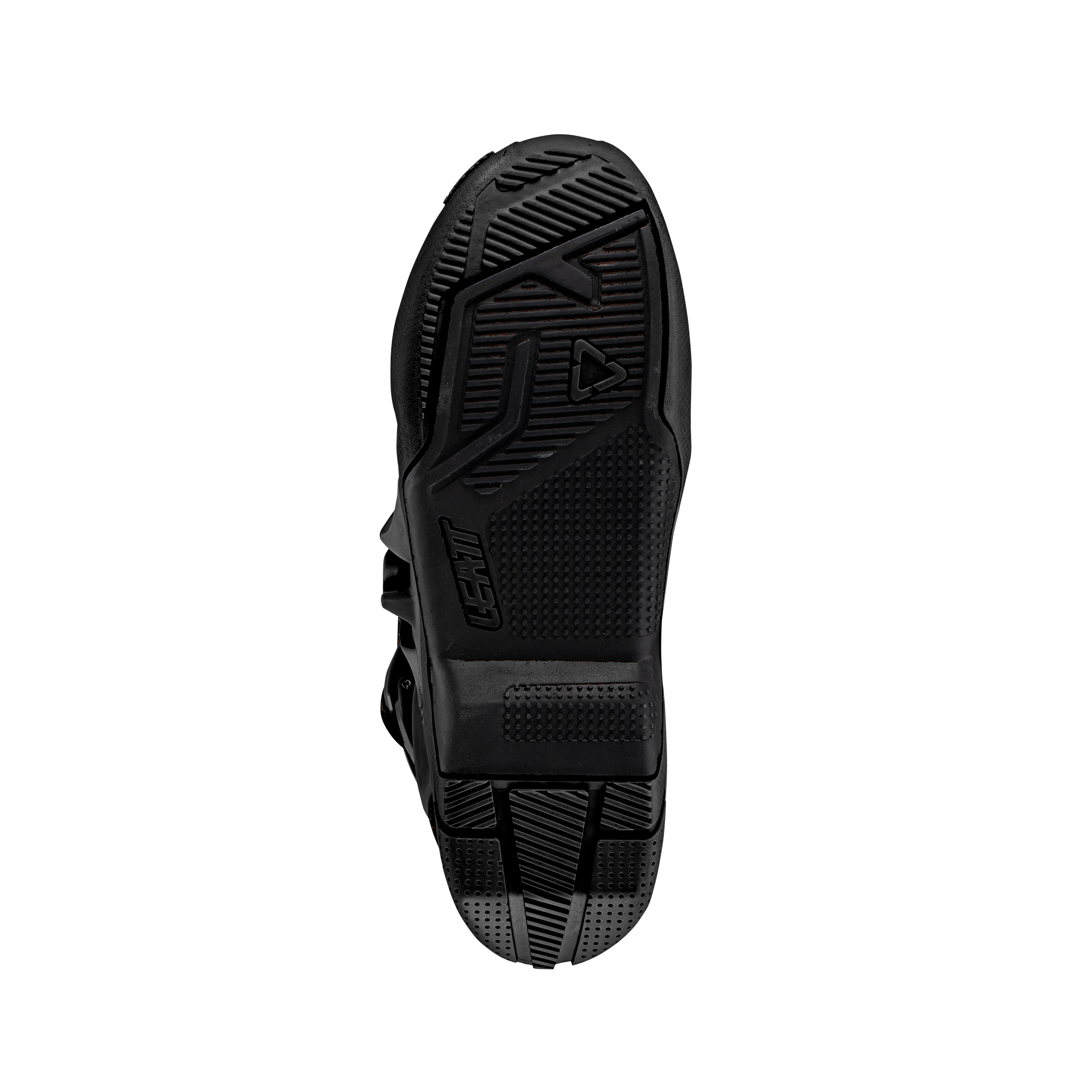 Boots 4.5 Position 15