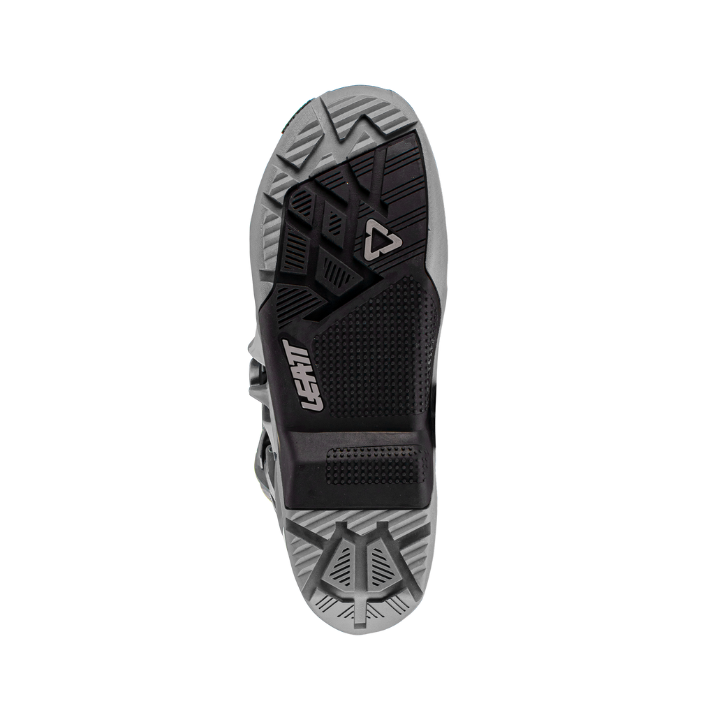 Boots 5.5 FlexLock Enduro