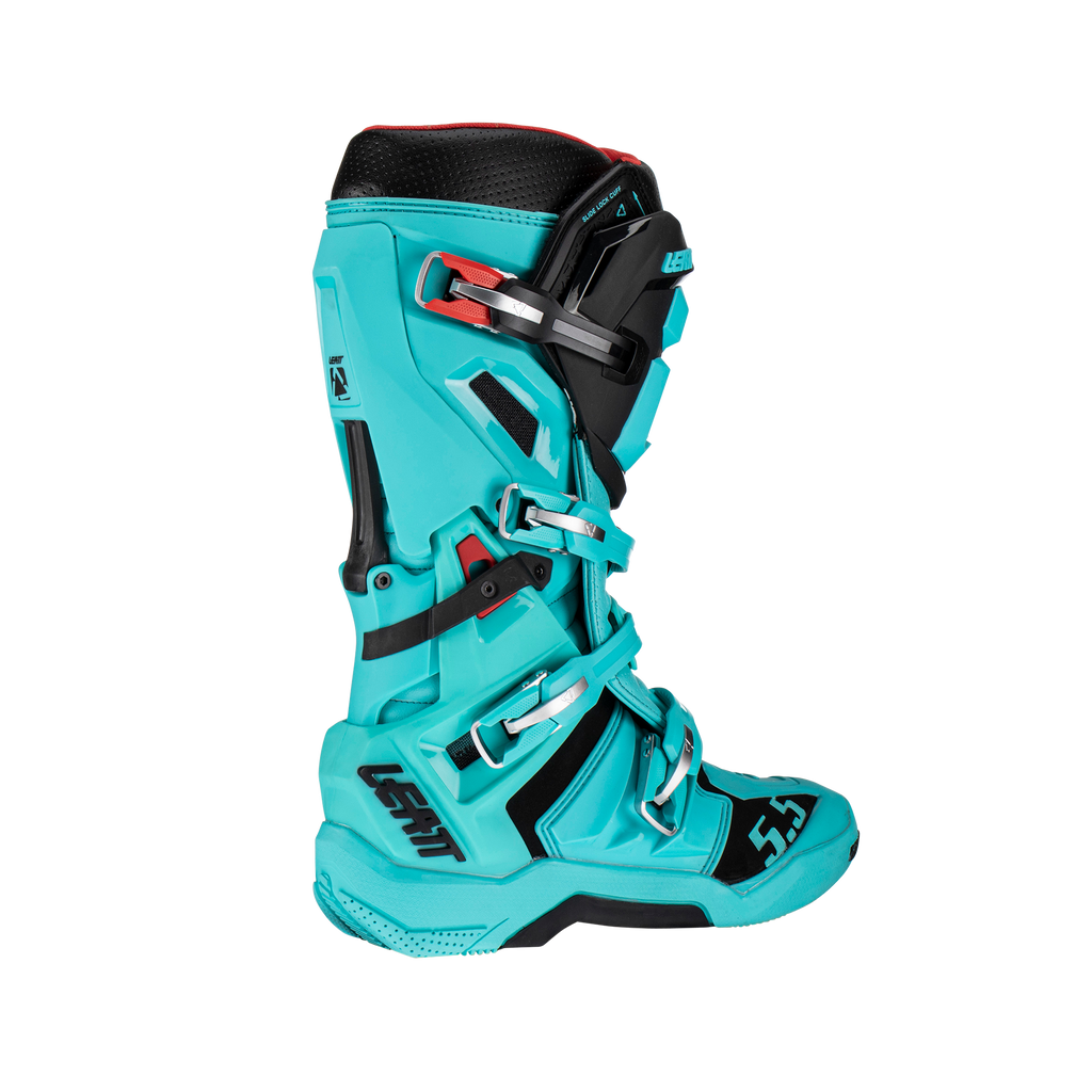 Boots 5.5 FlexLock