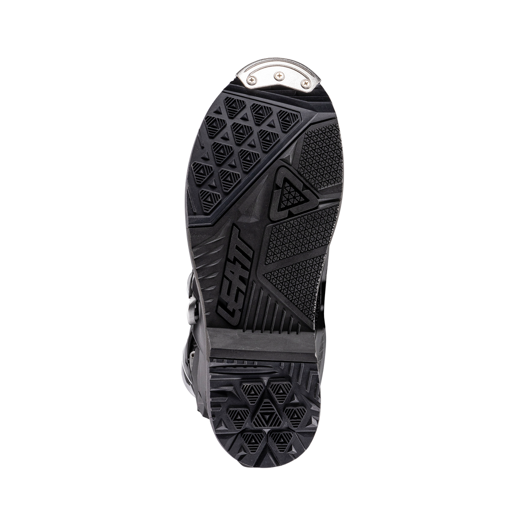 Boots 6.5