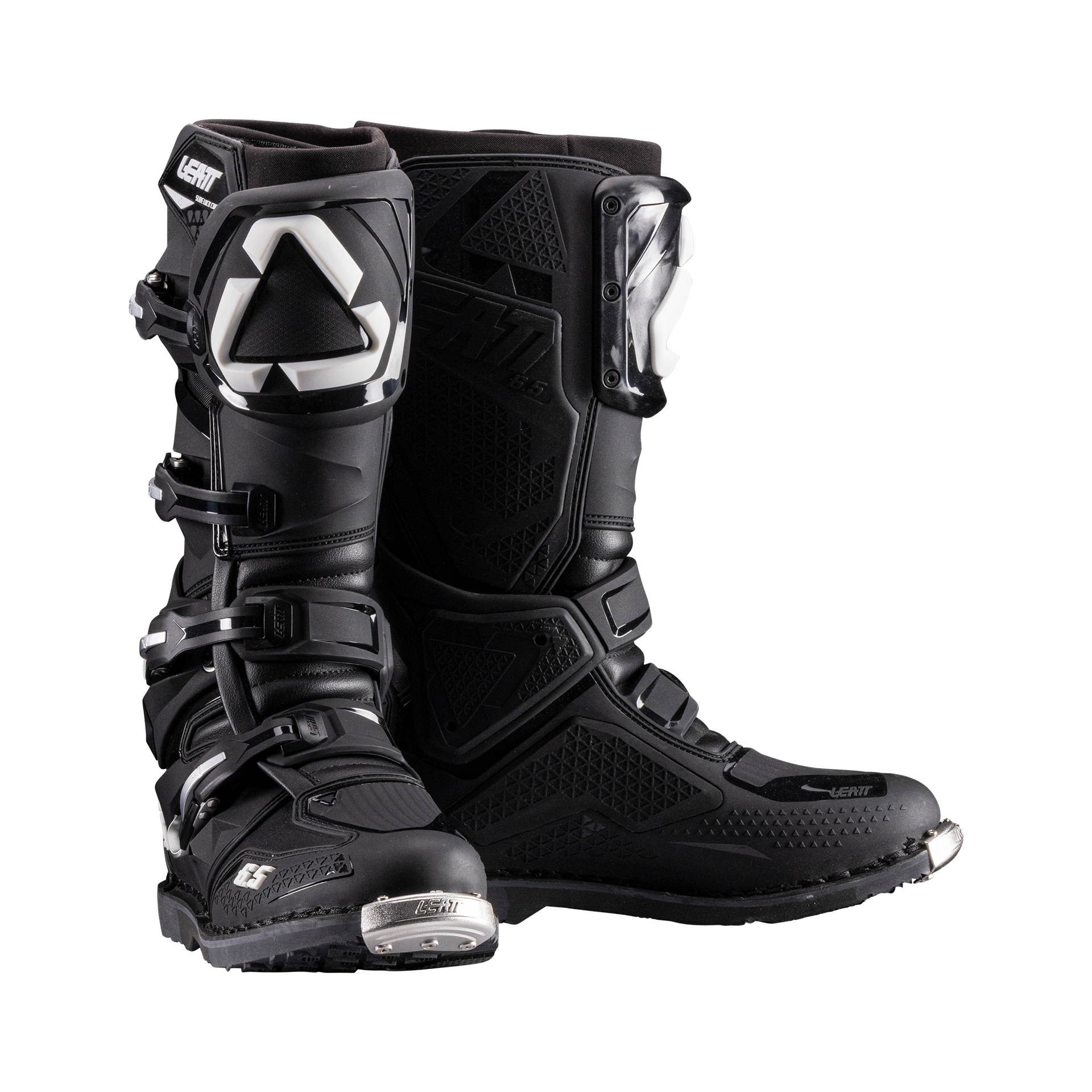 Boots 6.5