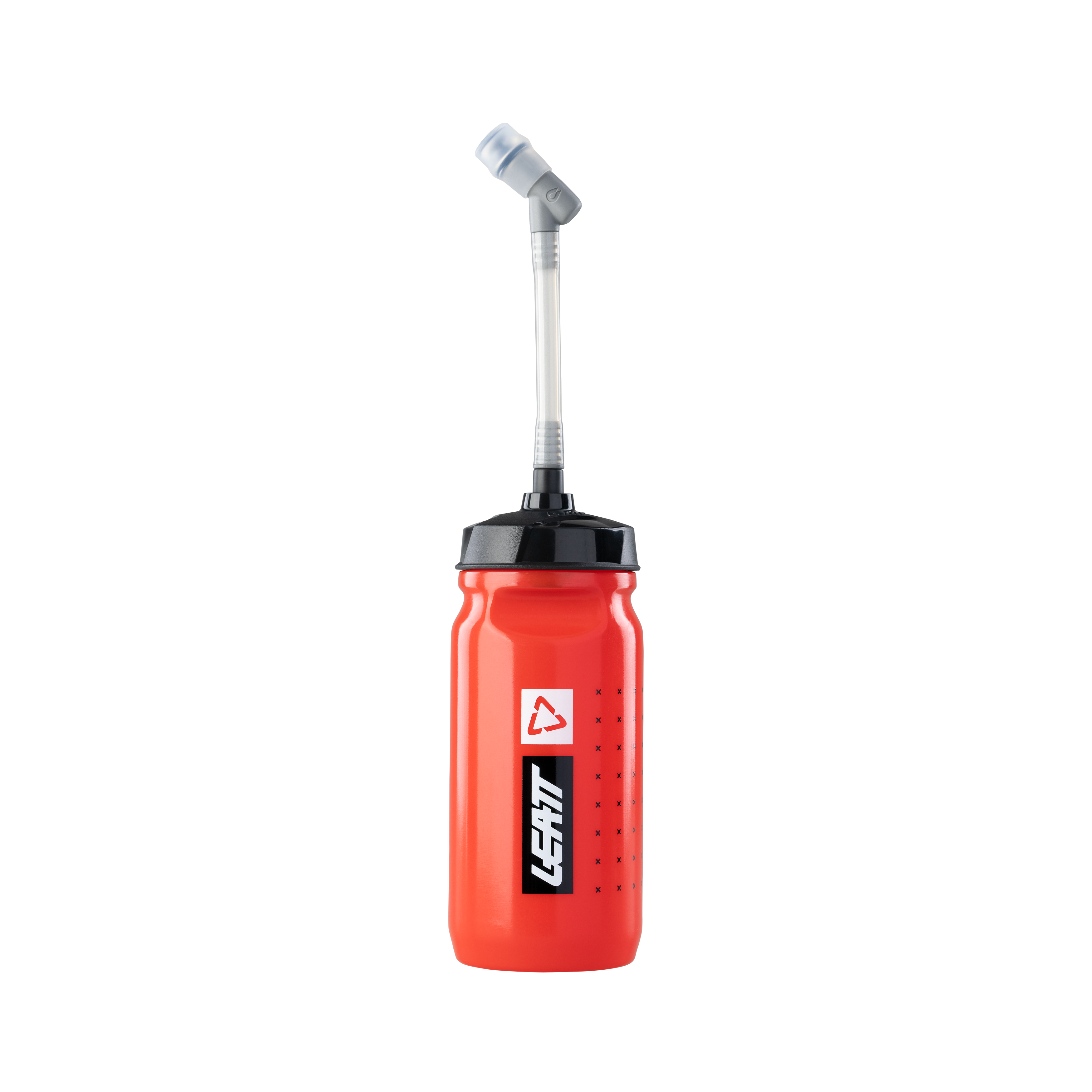 Bottle SteadySip Convertible